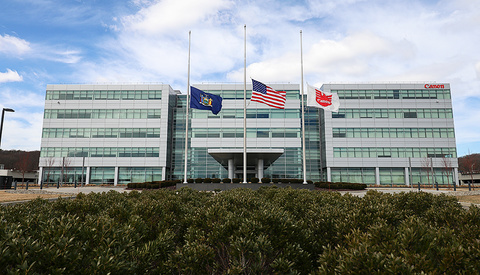 Do Canon's Layoffs and Service Center Closure Signal a Retreat From Photography?
