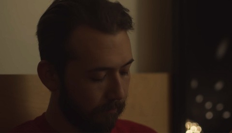 How To Shoot Fake Car Driving On A Tiny Budget Fstoppers