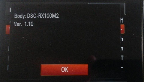 Would You Pay for a Firmware Upgrade?