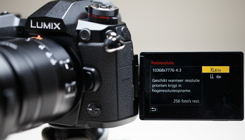 Do You Want More Resolution? Use Super Resolution