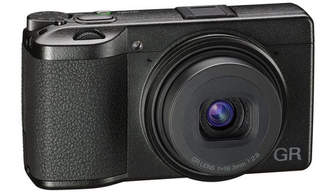 ee74f71e590e90bae0052071dfa614