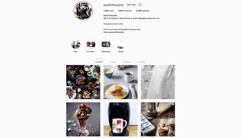 I Started Vlogging on Instagram: Here's What I Learned