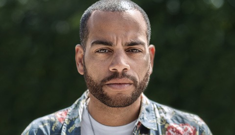 What I Learned From Taking 200 Headshots in Just a Few Days