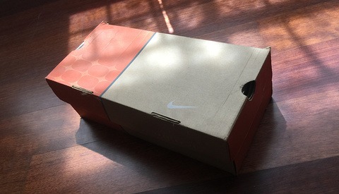 Why the Contents of This Shoebox Are Among My Most Valuable as a Photographer