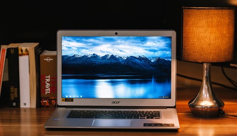 Should We Embrace Artificial Intelligence as Part of Our Photography? Skylum Co-Founder Shares His Thoughts.