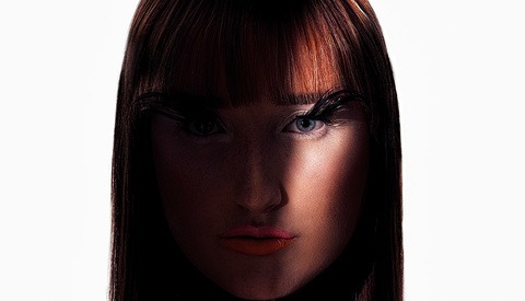 Get Precise Control of Your Light With Cinefoil