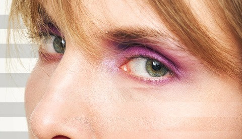 Save Time on Retouching so You Can Concentrate on Creation with The Image Salon