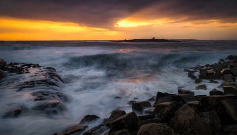 This One Weird Trick Will Drastically Improve Your Photography