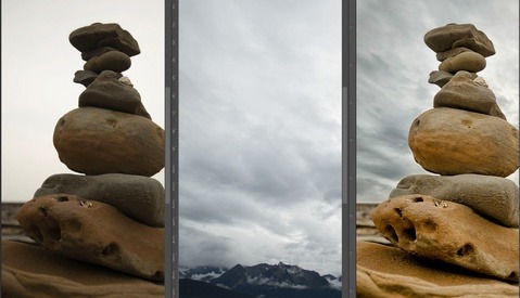 Do Your Sky Replacements Look Crap? Here Are Some Reasons Why