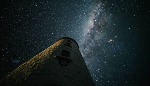 My Day Job is a Geoscientist: Winners of the EGU Photo Competition