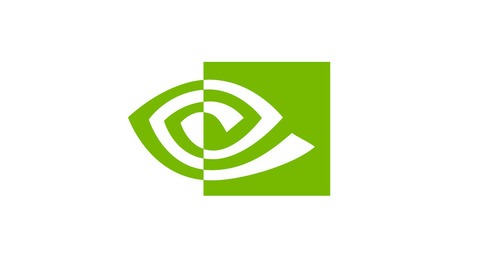 Nvdia Announces New Studio Branding and Optimizations for Creators on the Go