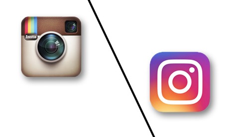 How Starting My Instagram From Scratch Increased Engagement, Opened Doors, and Made Me Forget About Follower Count