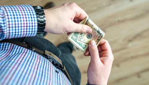 What Are the Best Ways for Hobby Photographers to Make Money? These Were Mine