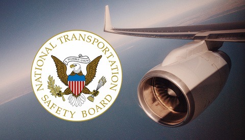 As Expected, No Drone Ever Collided with a Boeing 737 in Mexico, Official Investigation Concludes