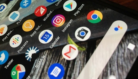 How to Make Your Instagram Feed More Enjoyable and Useful