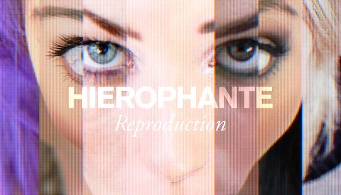 A Music Video Highlights the Disturbing Reality of the Porn Industry [NSFW]