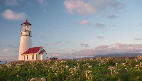 The Power of Luminosity Masks in Photoshop