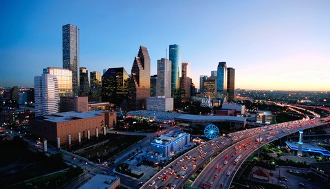 Fstoppers Interviews Jim Olive, the Texas Photographer Whose Copyrighted Image was Stolen by the University of Houston