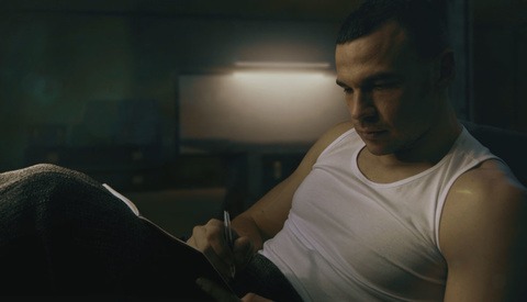 Why Using "Blockbuster" LUTs Doesn't Make Your Footage Look Exactly Like Theatrical Films