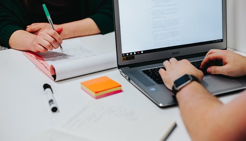 Things to Consider Before Involving Friends in Your Business