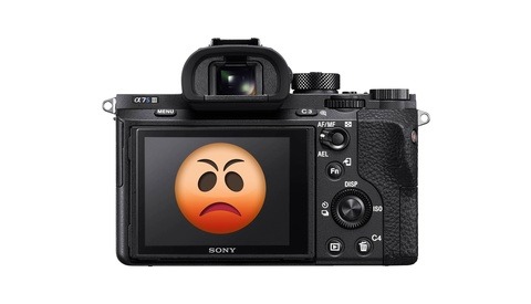 The Sony a7S III: Destined to Disappoint?