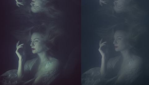 Quick Tips to Get the Shot in Any Condition