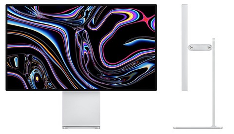 Apple's Arrogance on Full Display