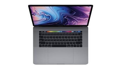 Take up to $900 off a Brand New 2018 Apple MacBook Pro