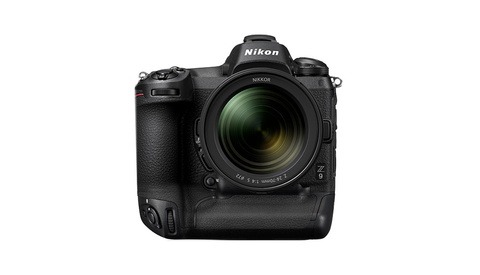 nikon l35af 35mm film camera