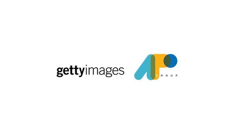 Getty and APO, a Marriage Made in...