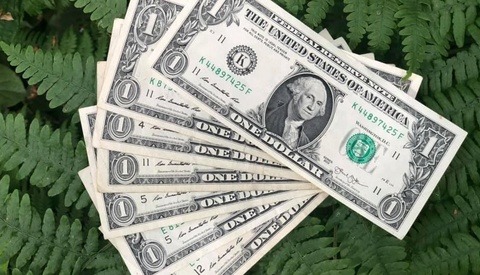 Why 'Charge What You're Worth' Is Bad Advice
