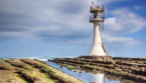 So Many Photographers Make This Mistake. Are You One of Them?