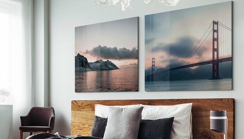 Tips for Printing Your Work