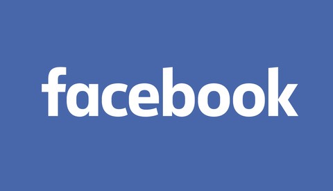 Do Photographers Still Need Facebook?
