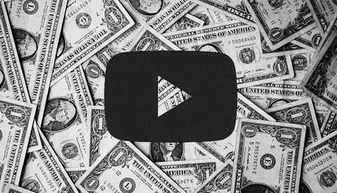 Dear YouTube Influencers: Sorry, But If You Received Your Gear for Free, Your Video is Sponsored