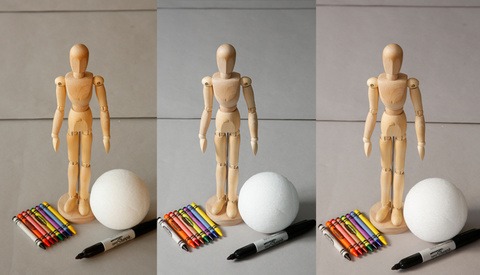 Has PPA's Little Wooden Man Ruined the Certified Professional Photographer Accreditation?