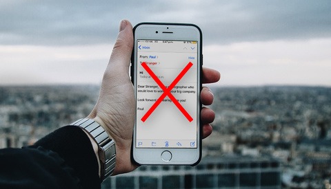 The One Email Trick That All Photographers Should Be Doing