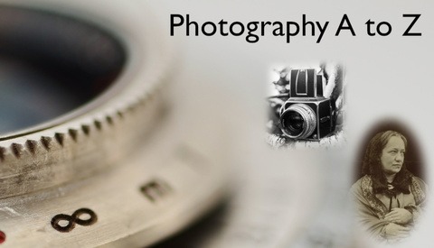 A to Z of Photography: Family of Man (Part 2)