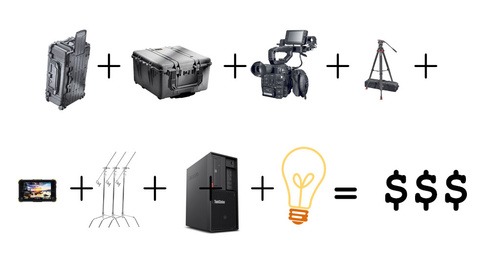 10 Things You Are Probably Forgetting From Your Videography Quotes