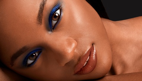 Avoid the Photoshoot Hangover With These Simple Tips