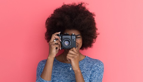 The One Thing That Every Camera Manufacturer Needs to Fix