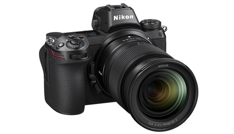 fstoppers