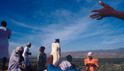 Leica Camera USA Announces the Leica Women Foto Project Award