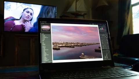 Are Your Photo Editing Habits Impairing Your Creativity?