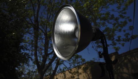 When The Meaning of Photography Changes Over Time