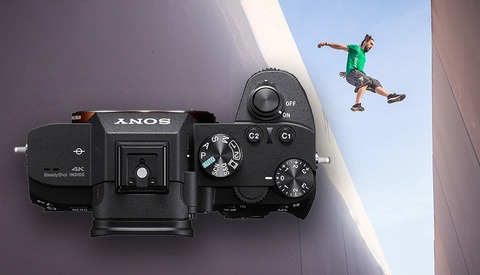 Who Else Wants Sony to Change This One Thing?