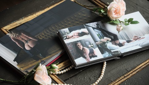 Selling: It's More Than Taking Pretty Pictures