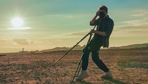 Eight Annoying Things Photographers Do That Harm the Industry
