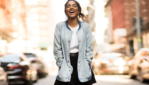 The Case for Influencers and Why They Can Be Valuable to You