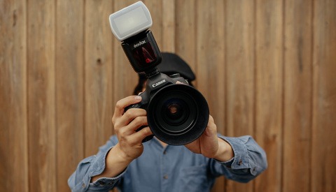 Why Mirrorless Autofocus Means Trade-Offs